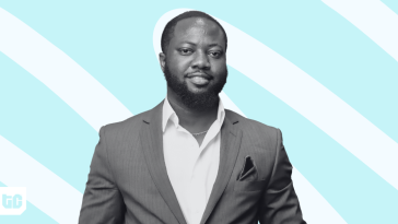 A guide to cap tables, according to Temidayo Oniosun