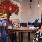 Inside Angara’s $100-million bet on coloured gemstones — and its new India play