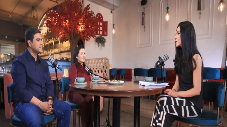 Inside Angara’s $100-million bet on coloured gemstones — and its new India play