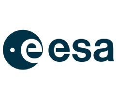 Living Planet Symposium 2025