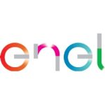Enel, signed agreement that allows the Group to increase consolidated renewable capacity in the US by 285 MW