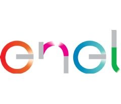 Enel, signed agreement that allows the Group to increase consolidated renewable capacity in the US by 285 MW