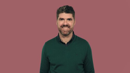 Bstadium, el primer ‘marketplace’ de experiencias deportivas en España