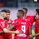 Saudi Pro League: Super Eagles 2019 AFCON hero suffers relegation with Al Wehda, clutch Godwin Saviour saves Al Okhdood