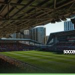 Super Eagles’ next opponent: When and where will Chelle’s men play at the Unity Cup?