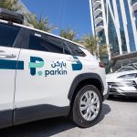 Parkin announces 2 new Dubai paid parking zones
