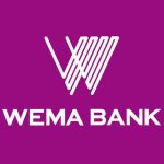 Fraud scandal rocks WEMA Bank as EFCC arrests, arraigns staff, others for stealing customers’ N8.5b