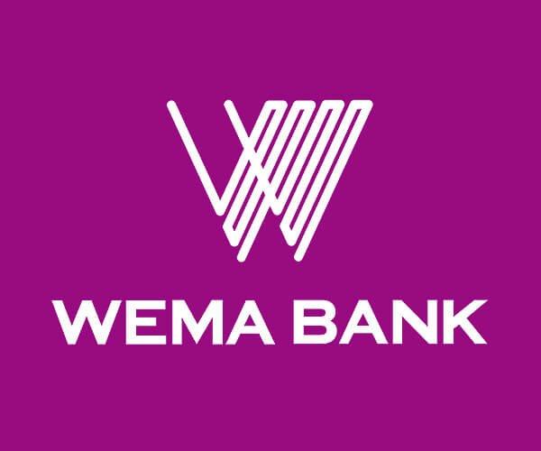 Fraud scandal rocks WEMA Bank as EFCC arrests, arraigns staff, others for stealing customers’ N8.5b