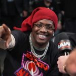 BLM Wants Lil Yachty To Stop “Drinking The White Supremacist Ideology Kool-Aid” After His “Scam” Comments