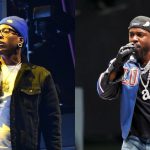 AzChike Breaks Down The Kendrick Lamar Effect, Says “Peekaboo” Landed Him A Record Deal In Weeks