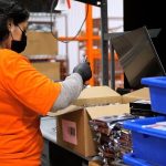 Where hyperscale hardware goes to retire: Ars visits a very big ITAD site