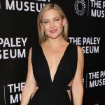 Kate Hudson’s Daughter Rani Rose Is Her True Mini-Me in Rare Photo