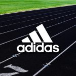 Adidas warns of data breach after customer service provider hack