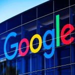Google claims users find ads in AI search ‘helpful’