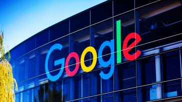 Google claims users find ads in AI search ‘helpful’