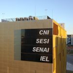 Empresariado pressiona Congresso para anular aumento do IOF: “Não é arrecadatório”