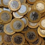 Allied obtém decisão favorável em ações tributárias e estima crédito de R$ 890 mi