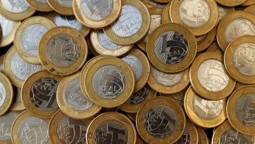 Allied obtém decisão favorável em ações tributárias e estima crédito de R$ 890 mi