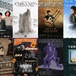 26 Amazing Live Shows This June in Guangzhou