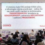 Vještačka inteligencija u računovodstvu i reviziji kao podrška znanju i iskustvu