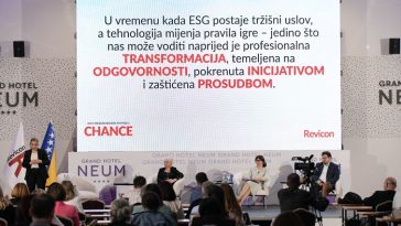 Vještačka inteligencija u računovodstvu i reviziji kao podrška znanju i iskustvu