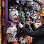 With Tariffs Paused, China’s Holiday Goods Hub Races to Fill Orders