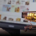 To Protect Small Sellers, China Moves to Limit E-Commerce Fees