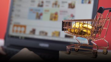 To Protect Small Sellers, China Moves to Limit E-Commerce Fees