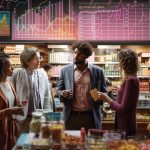 CB Consumer Confidence Jumps To 98.0; U.S. Dollar Tests Session Highs