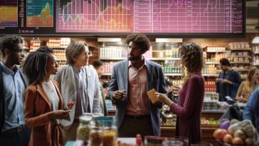 CB Consumer Confidence Jumps To 98.0; U.S. Dollar Tests Session Highs