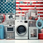 Durable Goods Orders Slide 6.3% After Four-Month Climb; Transportation Down 17%