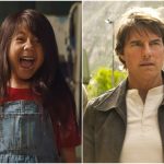 ‘Lilo & Stitch’ Outpaces ‘Mission: Impossible – The Final Reckoning’ as Box Office Surges in U.K. and Ireland