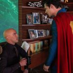 Gunn’s “Superman” Runtime Comes In Short
