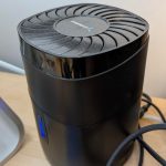 This SSD docking station is one of my best investments for my PC