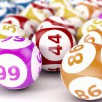 Lotto e SuperEnalotto, estrazioni di Oggi martedì 27 maggio 2025: numeri e combinazione vincente