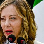 Bando case popolari a Caivano, Meloni annuncia piano di riqualifica per 750 alloggi