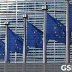 Smartphone market in Europe slips 2%, premium phones on the rise