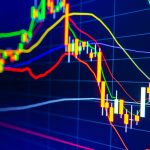 A Nasdaq vezetésével emelkedett Amerika