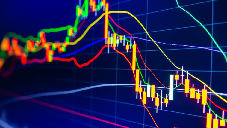 A Nasdaq vezetésével emelkedett Amerika