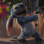 ‘Lilo & Stitch’ and the Power of Zillennial Nostalgia at the Movie Theater
