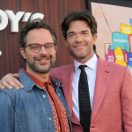 Nick Kroll Recalls Orchestrating John Mulaney’s 2020 Drug Intervention: “So Deeply Scared He Was Gonna Die”