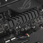 Best PCIe 4.0 SSDs: Top picks from experts