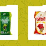 These Local Rice Brands Are Great for Jollof, Fried Rice, and Everyday Cooking