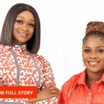 CargoPlug’s infrastructure makes it easier to ship goods from abroad