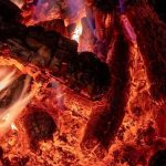 Gujarat: Local resident Harjibhai Devabhai Solanki burnt alive in Patan’s Piprala village; two arrested