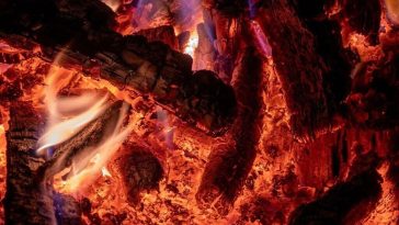 Gujarat: Local resident Harjibhai Devabhai Solanki burnt alive in Patan’s Piprala village; two arrested