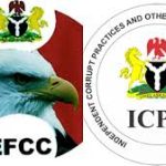 EFCC, ICPC recovered $967.5bn, N277bn looted funds in 2024 – FG