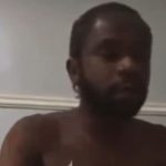 Speed Darligthon in trouble over claims he slept with 15-yr-old girl (Video)