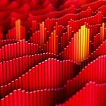 El ecosistema tecnológico nacional alcanza ya las 8.500 empresas