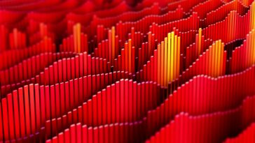 El ecosistema tecnológico nacional alcanza ya las 8.500 empresas